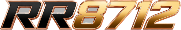 rr8712